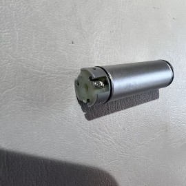 Unbranded Replacement Brushless Motor For Luraco Pro 40k Handpiece Nail Drill .us Seller