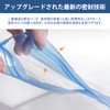 Compression Bag, Futon Compression Bag, Clothes Compression Bag, Set of