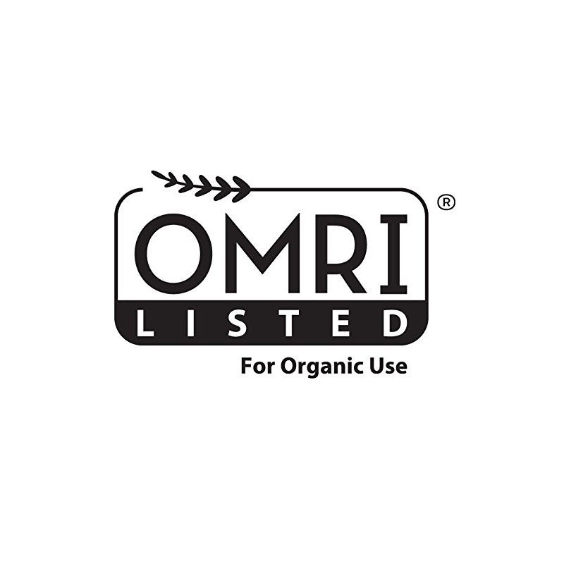 Premium Soil Conditioner 8oz