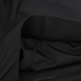 NC Men's Swimming Trunks Long Pants Swimming Trunks Diving Suit Pants Surf Pants Water Sports - XL