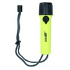 30m Rated Marine Diving Torch Osculati Extreme Sub Waterproof LED