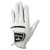 Bridgestone Tour Stage Golf Glove GLLX01 WH (White) S