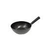 VSILE Cookie Scoop Set Ice Cream Scoop with Trigger -
