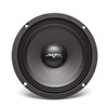 Skar Audio FSX65-4 6.5" 300 Watt 4 Ohm Pro Audio