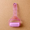 roller acupressure massager