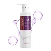 Karseell Crema Para Rizos Sin Enjuague, 200 ml