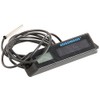Hussmann 2250120181, (B) Thermometer Digital 25Sd