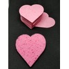 Facial Sponges Compressed Natural Cellulose Sponge for Face Cleansing Exfoliating