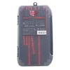 YFD (Yamada Chemical) YDF Tough Case L212 Black No. 8031 