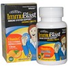 21st Century ImmuBlast Immune System Support, Citrus, 32 Chewable Tablets