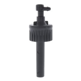 Bowsmith Bowsmith SL200 Series NonStop Drippers - 0.6 GPH, 2