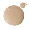 tfit Radiance Fit Serum Foundation 30g - N02 Nude