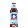 HP Steak Sauce, 9 oz