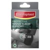 Elastoplast Buy Elastoplast Sport Adjustable Tennis Elbow Support Online | Chempro Chemists