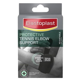 Elastoplast Buy Elastoplast Sport Adjustable Tennis Elbow Support Online | Chempro Chemists