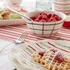 Lenox 895258 Bayberry 12-Piece Dessert Set