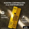 Barra fijadora Got2b 2 en 1 para cejas y bordes