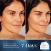 Medik8 Advanced Night Restore, Multi-Ceramide Night Cream - 12.5ml (Travel)