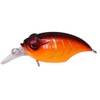 Megabass Poisson Nageur Griffon Bait Finesse Srx - 3.8cm -