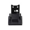 1pcs Dust Cover Hinge Turntable Parts Compatible with AkaiAP-206, AR