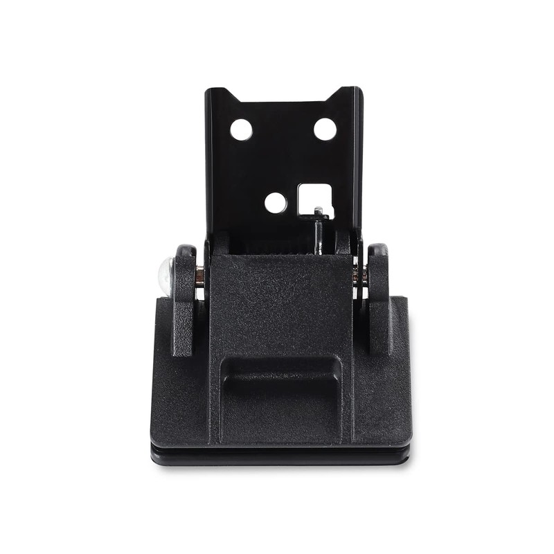 1pcs Dust Cover Hinge Turntable Parts Compatible with AkaiAP-206, AR