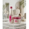 Kit Salerm High Repair Shampoo Y Mascarilla 500 Ml
