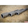 WERHE® Professional SDS Max Diameter 20.2 mm 165 x 30