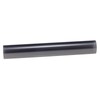 16"x96" Hex Holographic Headlight Tint Matte Medium Smoke Taillight Fog