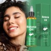 118 Ml/3.4 Oz - Aceite Orgánico De Honduras Para El