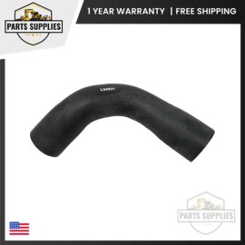 Aftermarket L34921 Bottom Radiator Hose fits John Deere 1640 1840 2040 2040S 2140 2350 2750