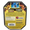 Hidden Fates Charizard-GX Tin