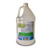 Hospital Grade 500 ppm Hypochlorous Acid HOCl for Dental and