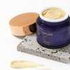 Charmzone Top Class Lifting Cream, 50ml, 2 pieces