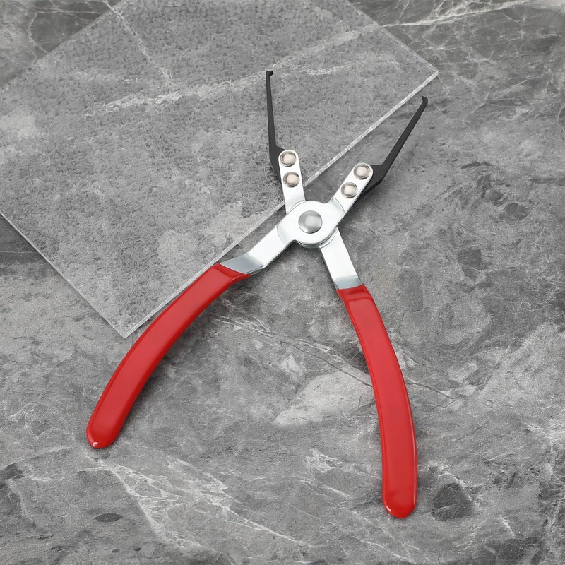 LT Easiyl 2 Piece Car Relay Puller Puller Repair Tool