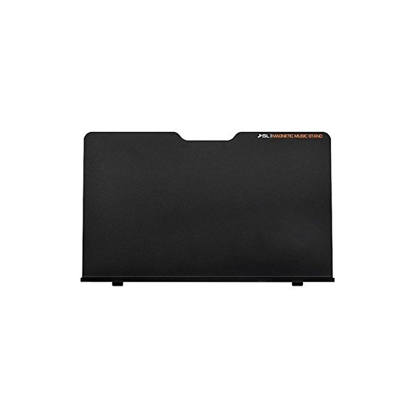 Studiologic Magnetic Music Stand Plate for SL88 Series Controllers