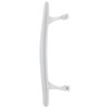 Wynn Hardware Standard Pull Handle for Sliding Glass Doors |
