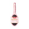 Red by Kiss Marblous Paddle Brush (Round)