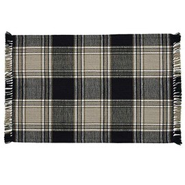 Park Designs Soapstone Placemat Set of 4