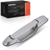 A-Premium Rear Driver or Passenger Side Painted Exterior Door Handle
