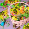 SOUR PATCH KIDS Big Kids Individually Wrapped Soft & Chewy