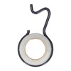Oil Pump Hose Filter Worm Gear Kit Fit for Stihl
