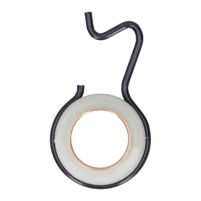 Oil Pump Hose Filter Worm Gear Kit Fit for Stihl