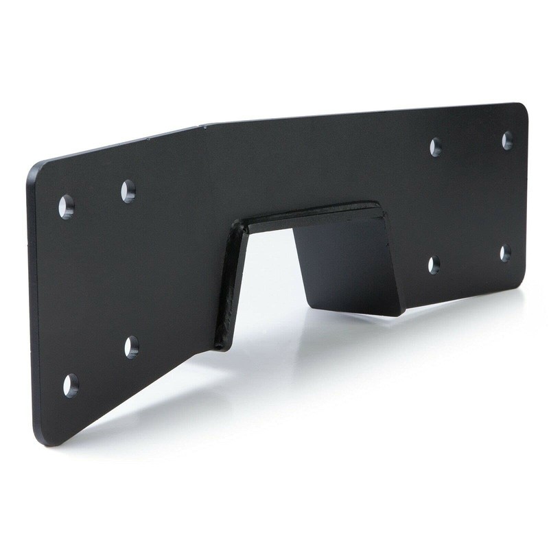 for Chevy for Silverado 1500 1999-2006 & Classic 2007,for GMC