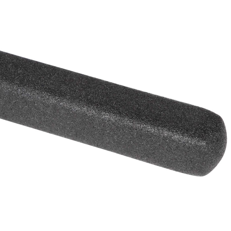 MX MING XING 3163530 For Cummins ISX Engine Brake Adjustment