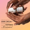 Sunday Riley Auto Correct Brightening and Depuffing Eye Contour Cream,