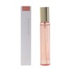 scentjones ドレスアップミスト イノセントフローラル 100mL