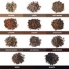 ANASTASIA BEVERLY HILLS Brow Powder Duo (Granite)