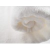 puremiamubasutaoru [Bath Towel Certified] premium su-pima・enjeru Bath Towel White Angel