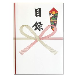 Nagatoya Shoten Ta-P872 5-Piece Set Special Inventory Large Size A4 [5 Sheets]