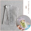 DY.2ten Notepad, Personal Notebook, Mini 6 Holes, A7, Pocket Size,